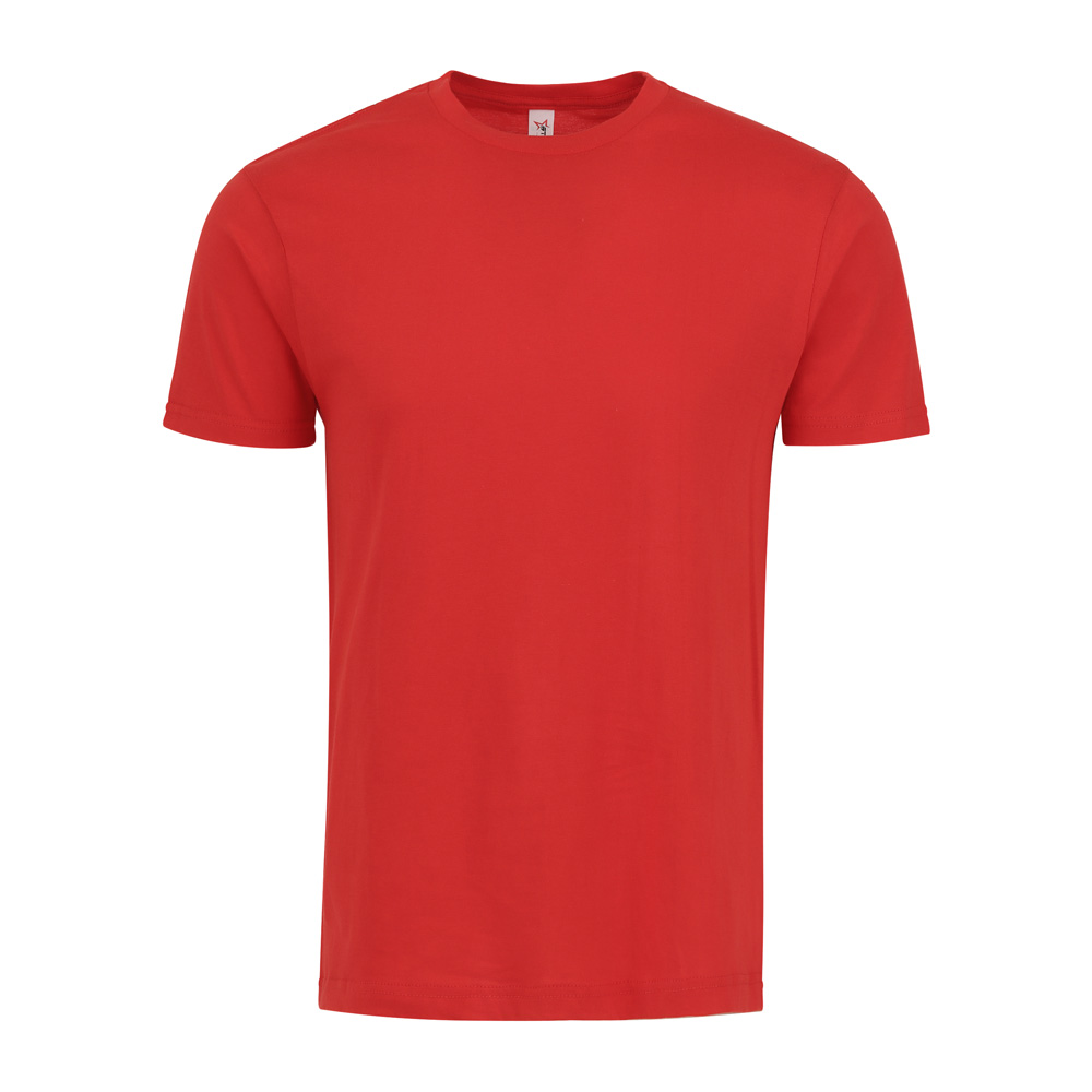 Adult Premium T-Shirt – Startex Blanks