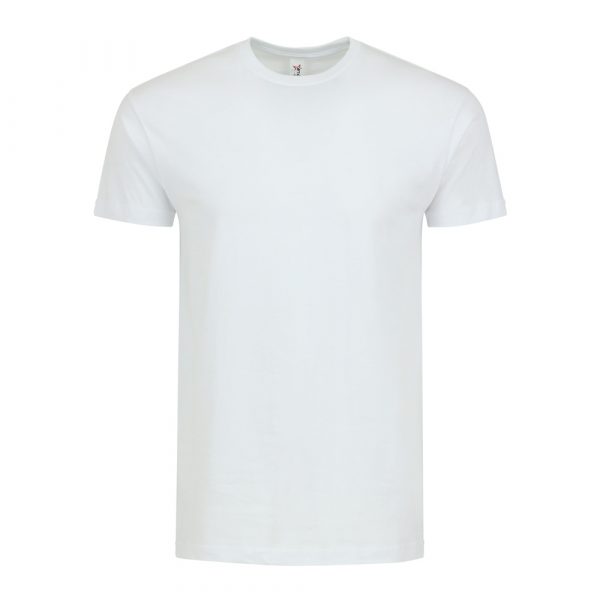 Adult Premium T-Shirt – Startex Blanks