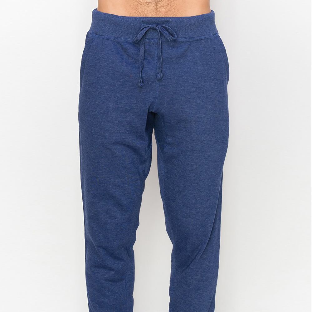 French Terry Joggers – Startex Blanks