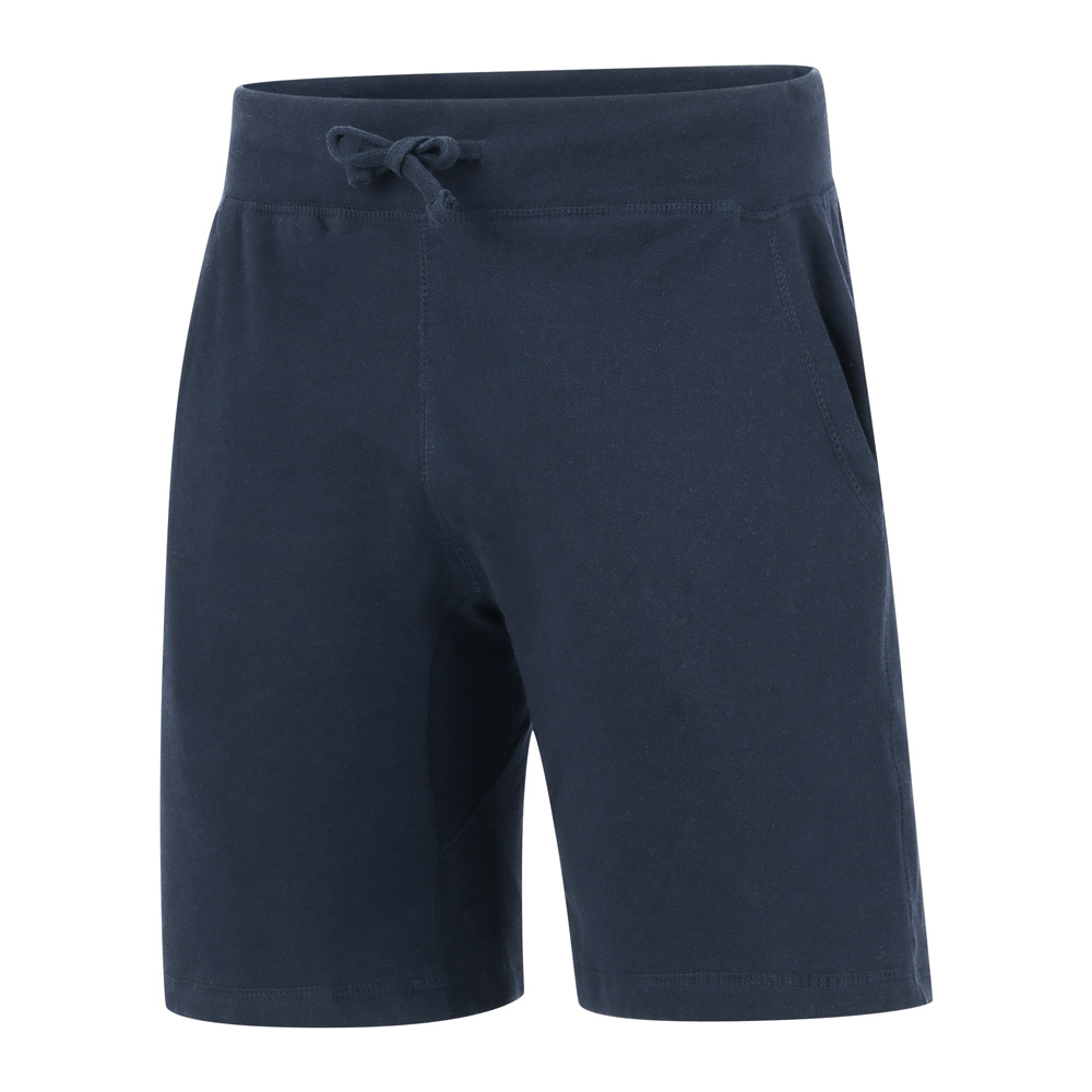 Heavy Weight Fleece Shorts – Startex Blanks